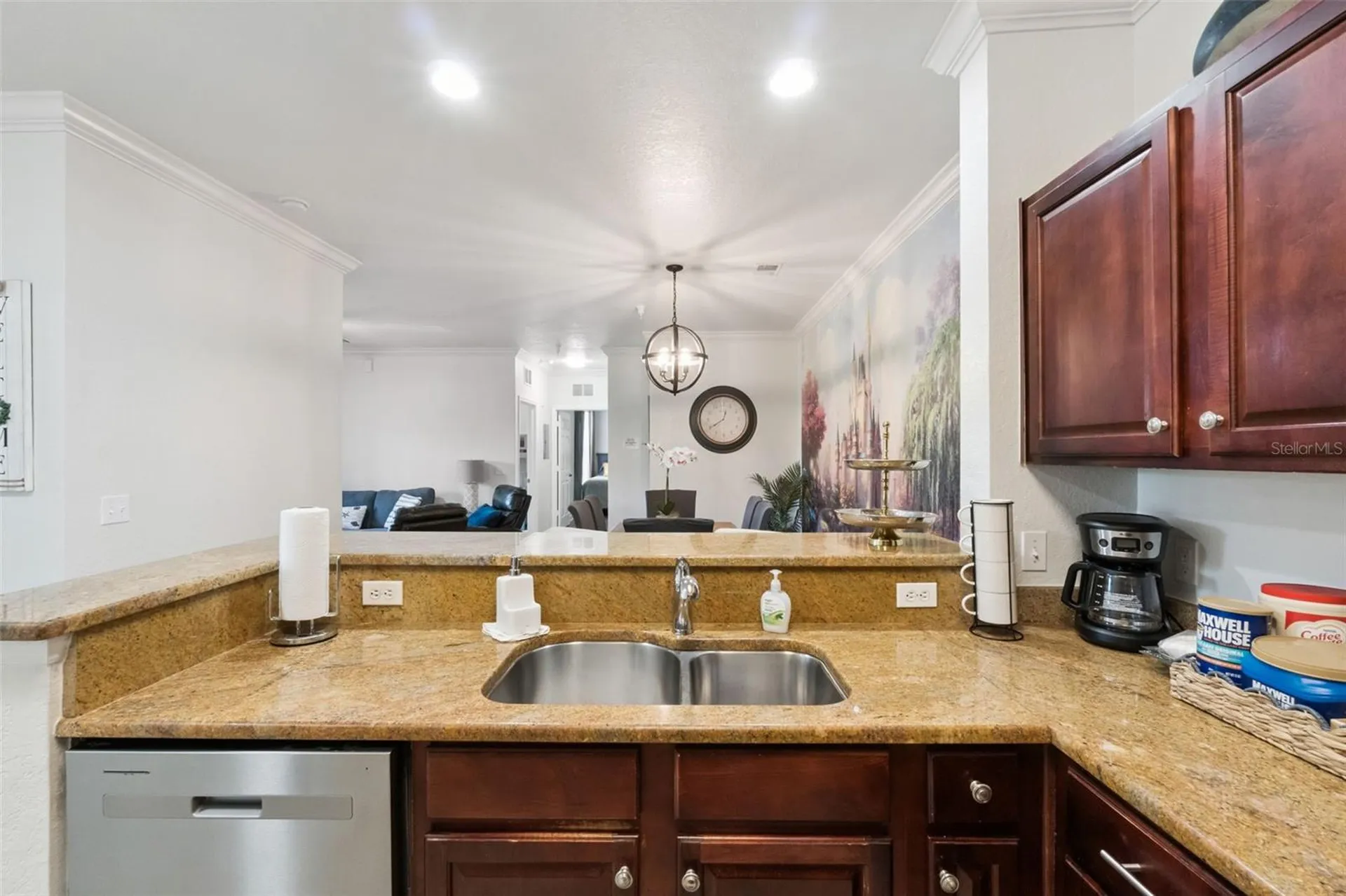 1351 Tuscan Terrace Davenport FL 33896