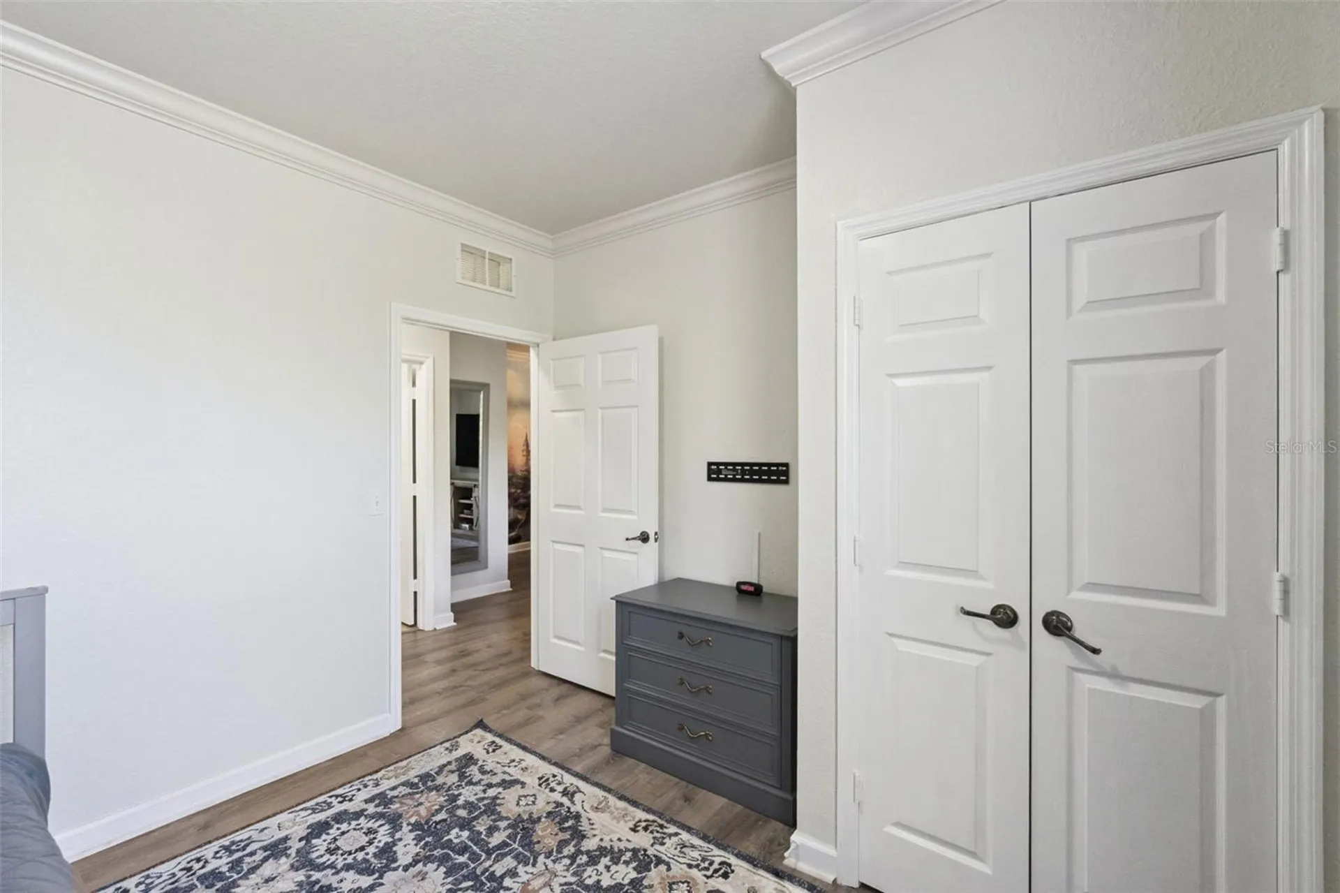 1351 Tuscan Terrace Davenport FL 33896