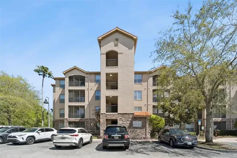 1351 Tuscan Terrace Davenport FL 33896