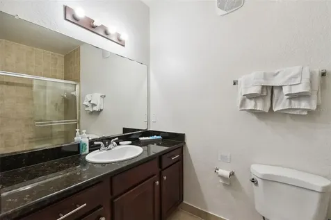 1351 Tuscan Terrace Davenport FL 33896