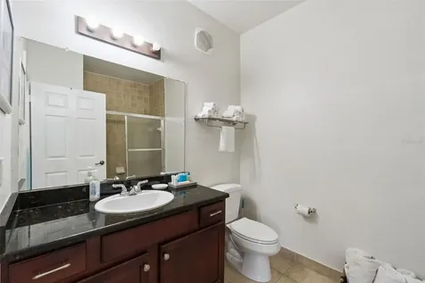 1351 Tuscan Terrace Davenport FL 33896