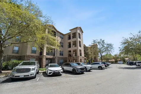 1351 Tuscan Terrace Davenport FL 33896