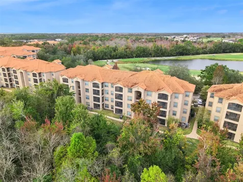 1351 Tuscan Terrace Davenport FL 33896