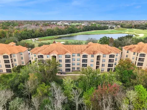 1351 Tuscan Terrace Davenport FL 33896