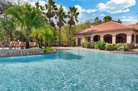 1351 Tuscan Terrace Davenport FL 33896