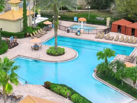 1351 Tuscan Terrace Davenport FL 33896