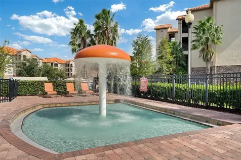 1351 Tuscan Terrace Davenport FL 33896