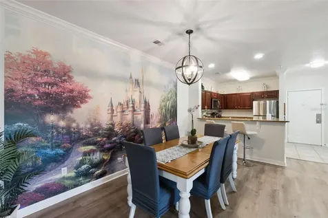 1351 Tuscan Terrace Davenport FL 33896