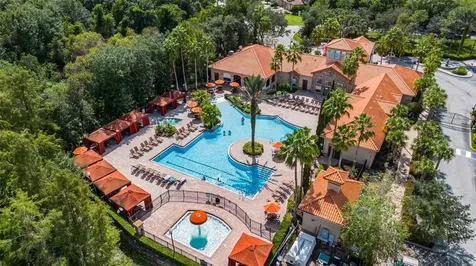 1351 Tuscan Terrace Davenport FL 33896