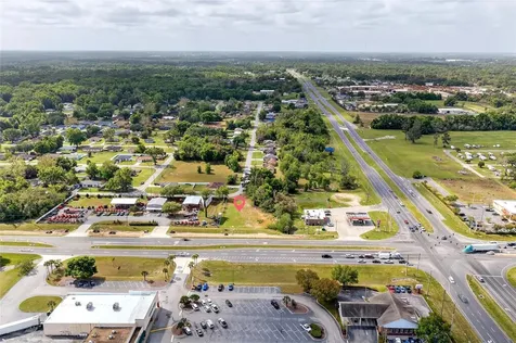 Highway 326 / NW 70th Ocala FL 34471