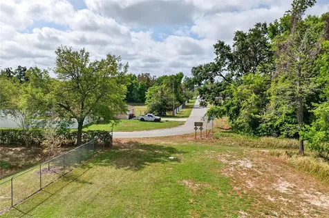 Highway 326 / NW 70th Ocala FL 34471