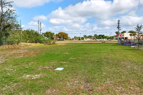 Highway 326 / NW 70th Ocala FL 34471