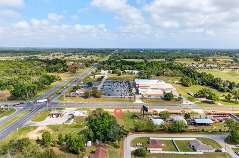Highway 326 / NW 70th Ocala FL 34471