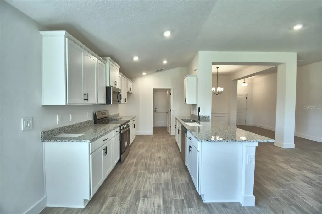 4473 Juliana Lake Drive Auburndale FL 33823