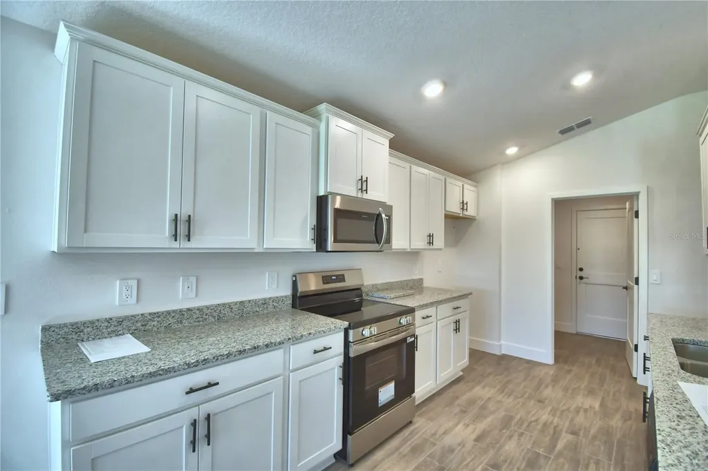 4473 Juliana Lake Drive Auburndale FL 33823