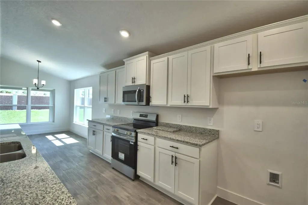 4473 Juliana Lake Drive Auburndale FL 33823