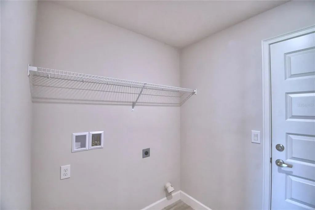 4473 Juliana Lake Drive Auburndale FL 33823