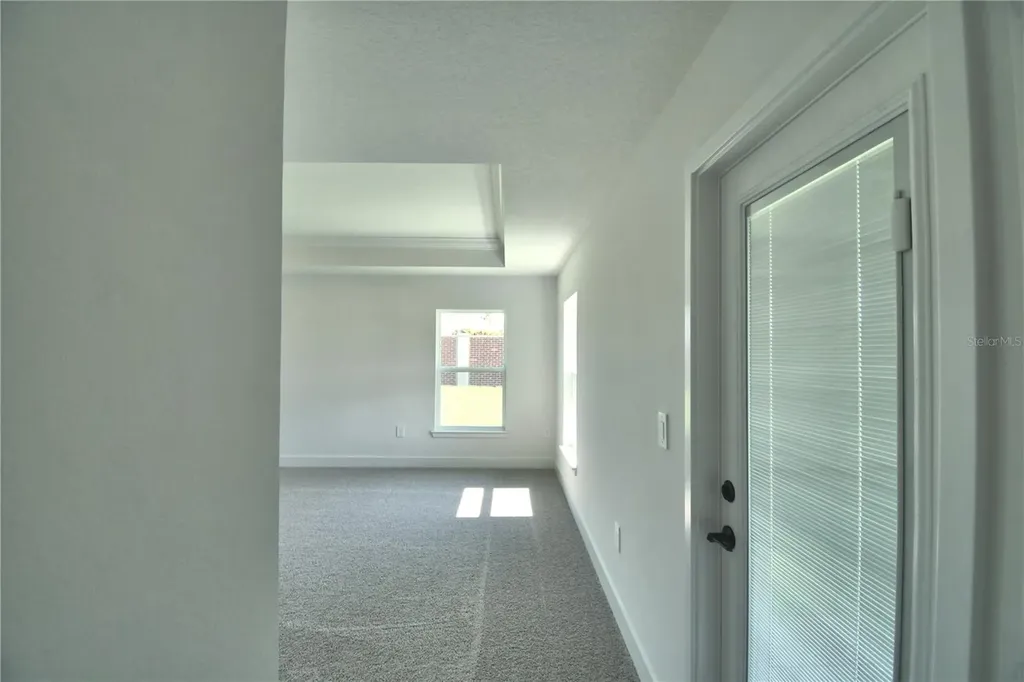 4473 Juliana Lake Drive Auburndale FL 33823