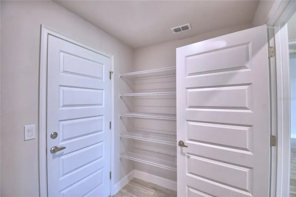 4473 Juliana Lake Drive Auburndale FL 33823