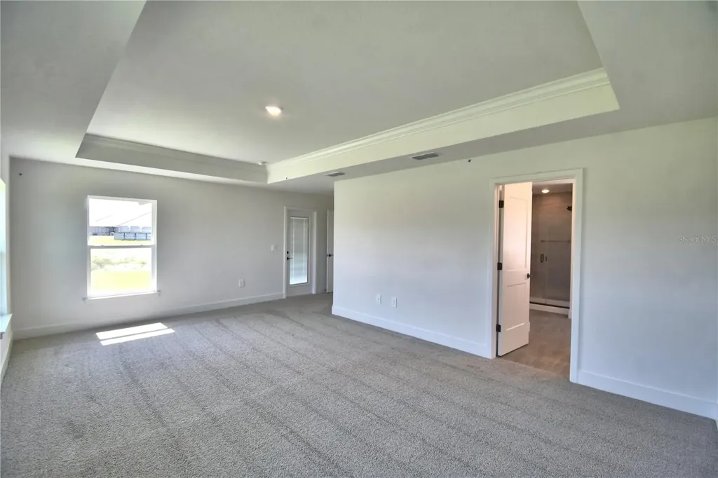 4473 Juliana Lake Drive Auburndale FL 33823