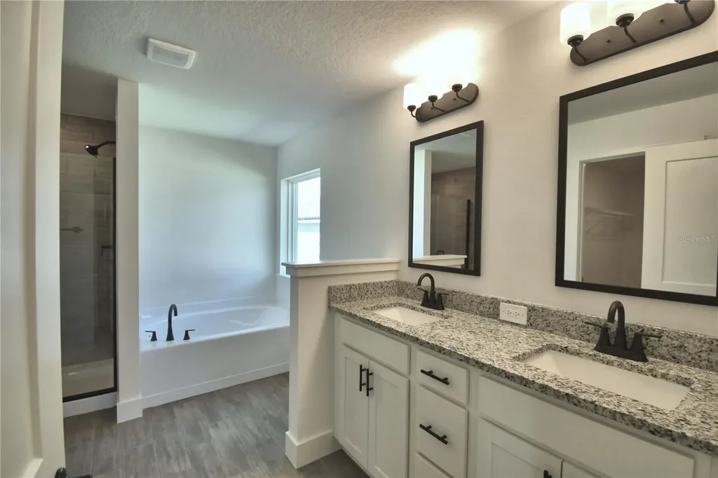 4473 Juliana Lake Drive Auburndale FL 33823