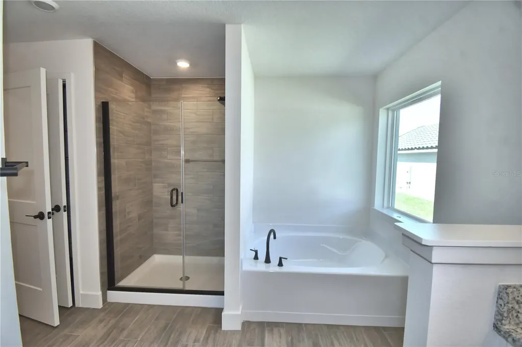 4473 Juliana Lake Drive Auburndale FL 33823