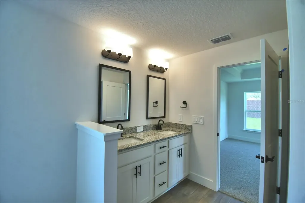 4473 Juliana Lake Drive Auburndale FL 33823