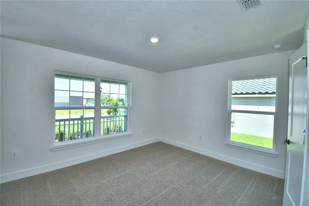 4473 Juliana Lake Drive Auburndale FL 33823