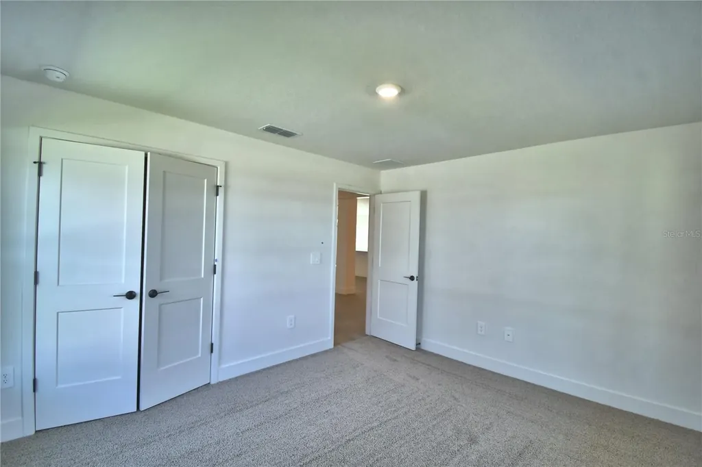 4473 Juliana Lake Drive Auburndale FL 33823