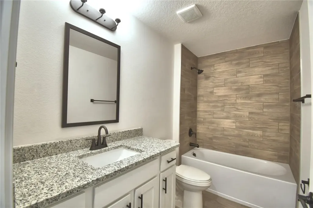 4473 Juliana Lake Drive Auburndale FL 33823