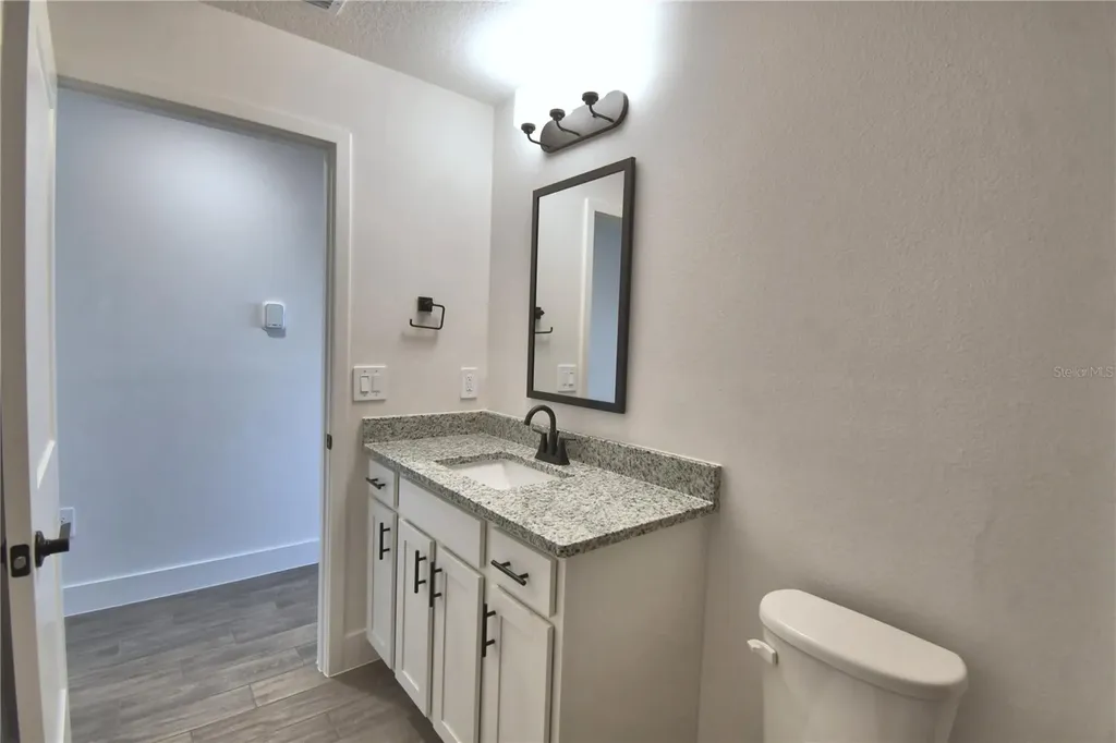 4473 Juliana Lake Drive Auburndale FL 33823