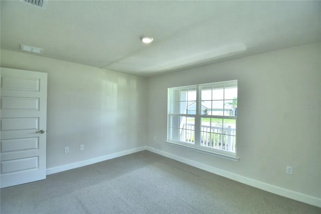 4473 Juliana Lake Drive Auburndale FL 33823