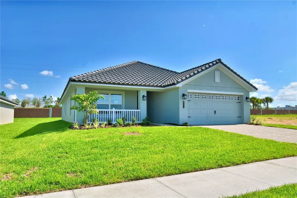 4473 Juliana Lake Drive Auburndale FL 33823