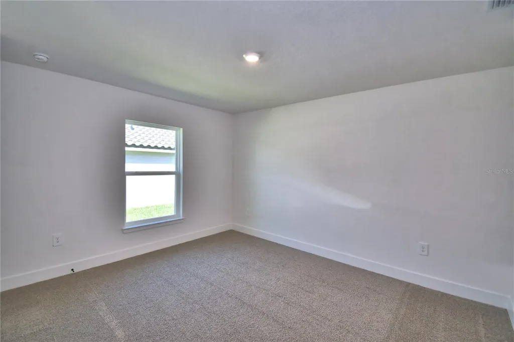 4473 Juliana Lake Drive Auburndale FL 33823