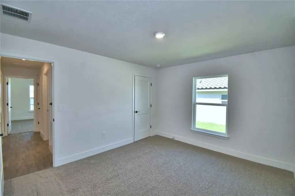 4473 Juliana Lake Drive Auburndale FL 33823