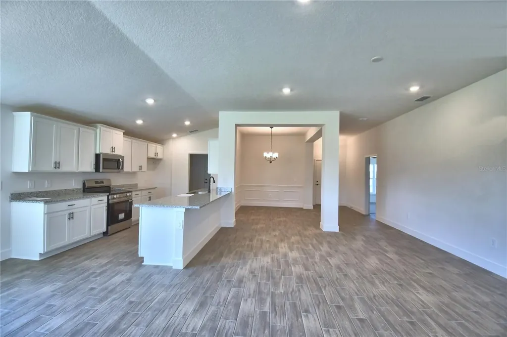 4473 Juliana Lake Drive Auburndale FL 33823