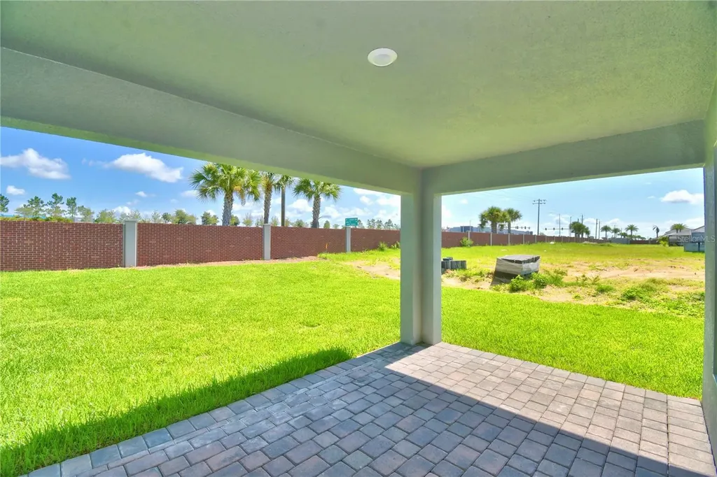 4473 Juliana Lake Drive Auburndale FL 33823