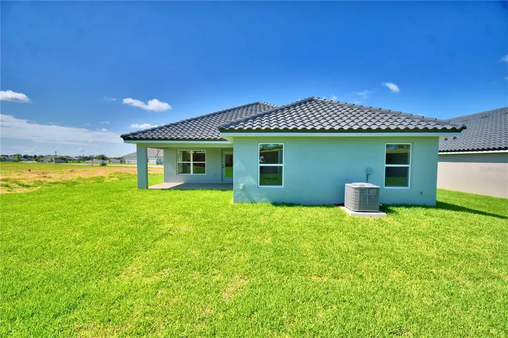 4473 Juliana Lake Drive Auburndale FL 33823