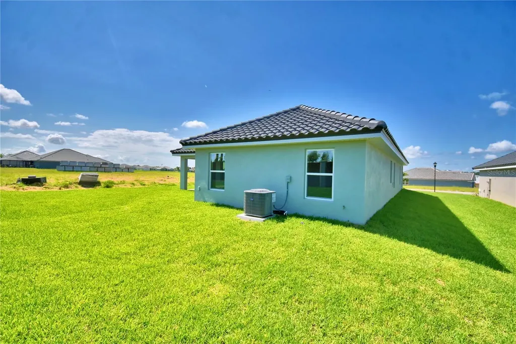 4473 Juliana Lake Drive Auburndale FL 33823