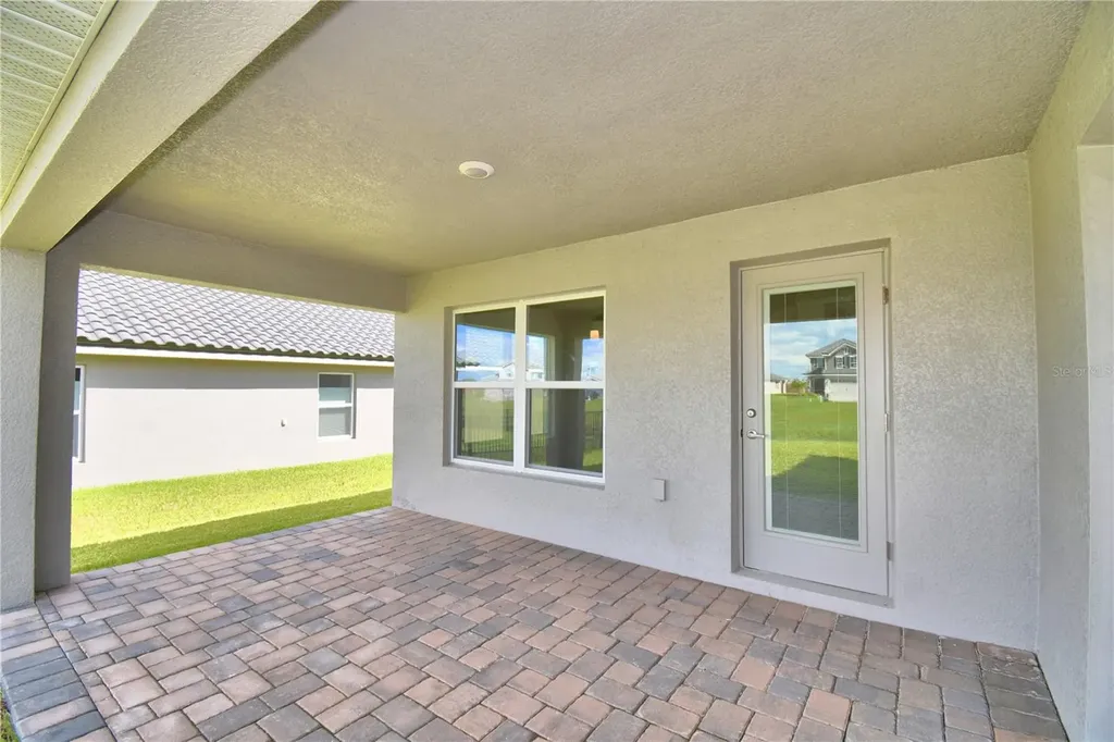 4473 Juliana Lake Drive Auburndale FL 33823