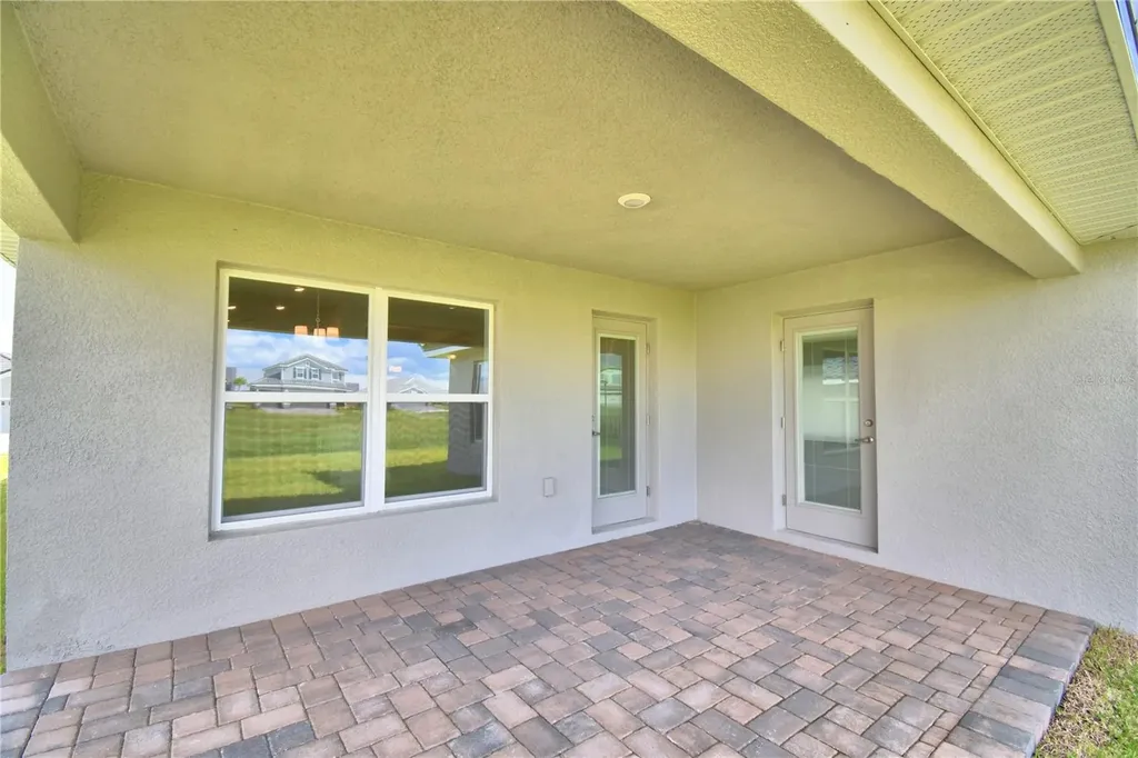 4473 Juliana Lake Drive Auburndale FL 33823
