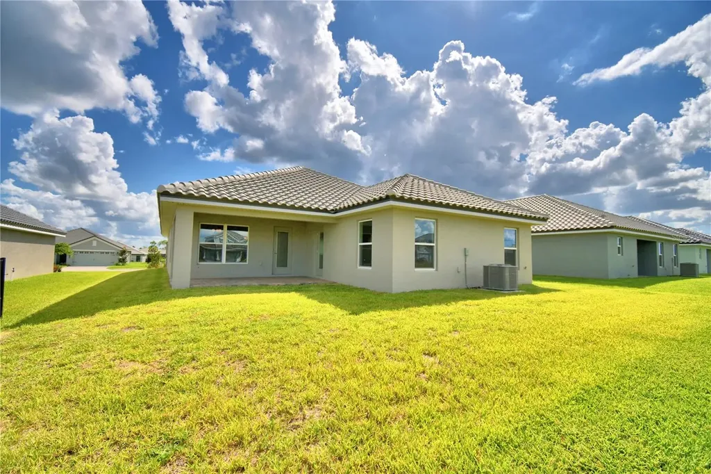 4473 Juliana Lake Drive Auburndale FL 33823
