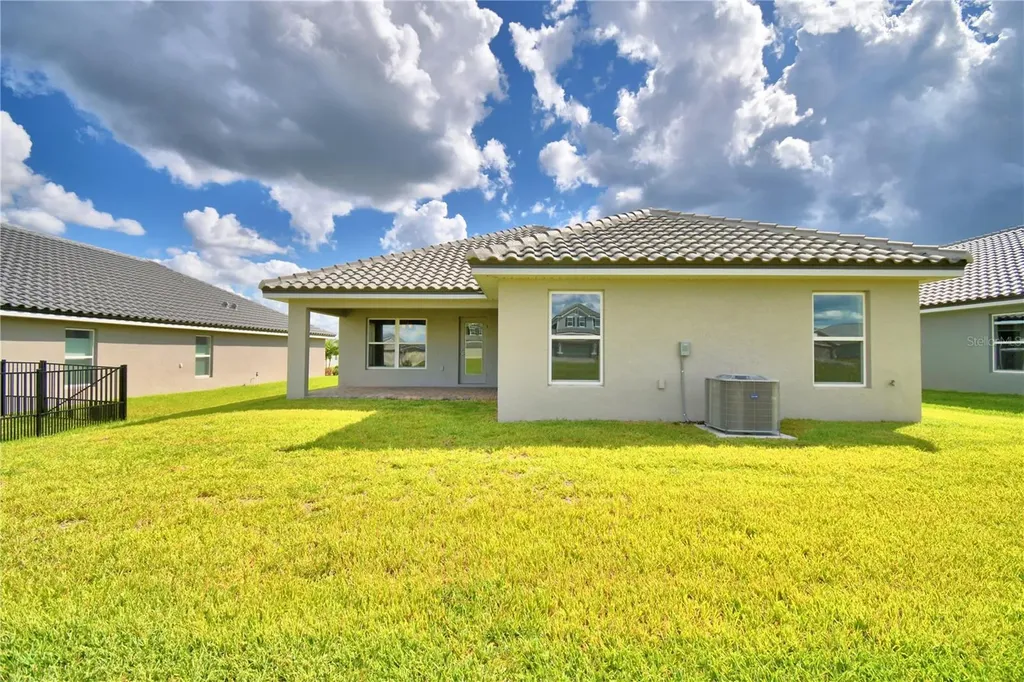 4473 Juliana Lake Drive Auburndale FL 33823