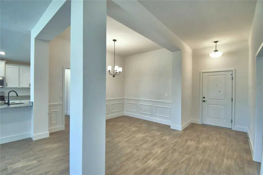 4473 Juliana Lake Drive Auburndale FL 33823