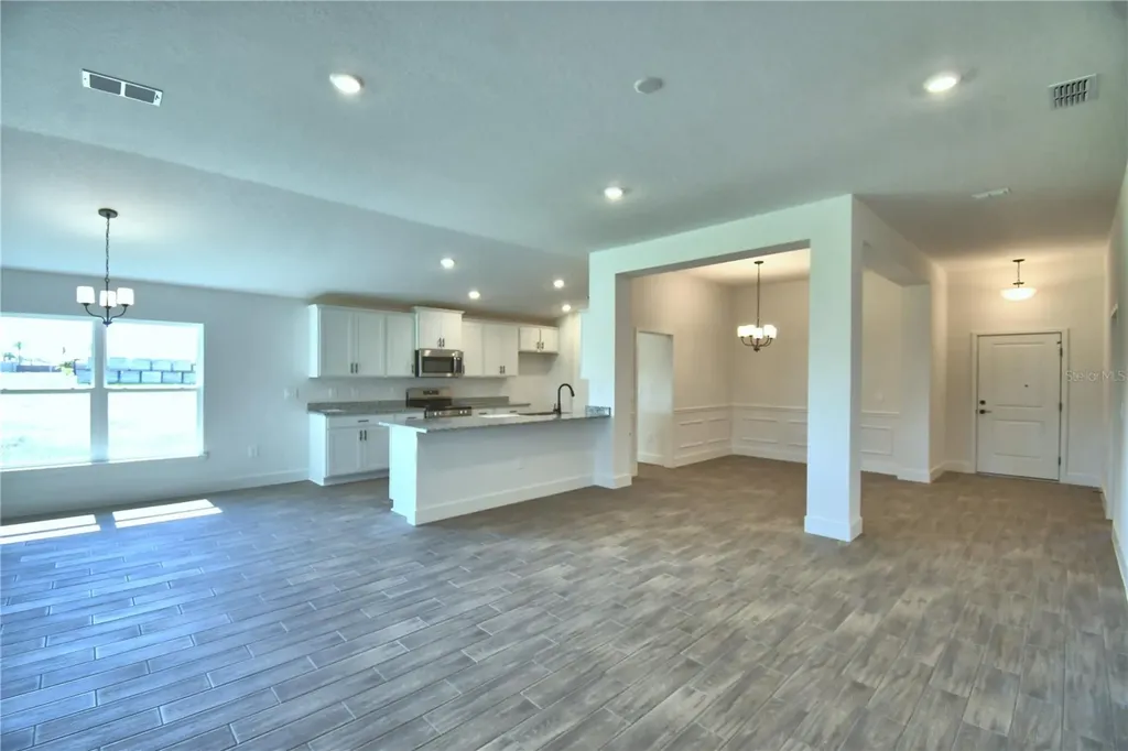 4473 Juliana Lake Drive Auburndale FL 33823