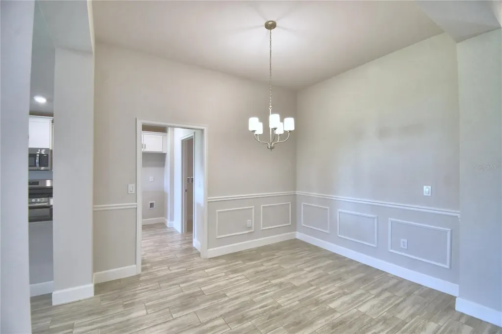 4473 Juliana Lake Drive Auburndale FL 33823