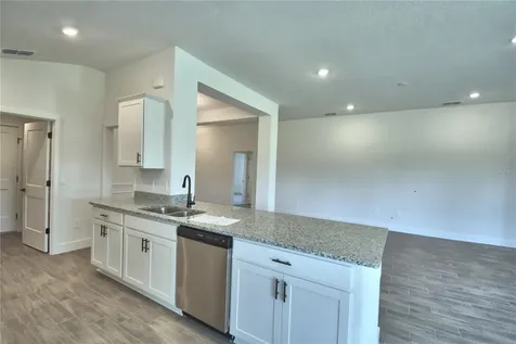 4473 Juliana Lake Drive Auburndale FL 33823