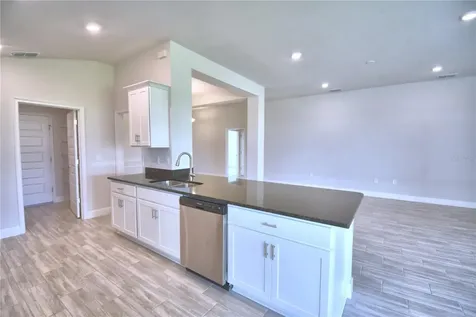 4473 Juliana Lake Drive Auburndale FL 33823
