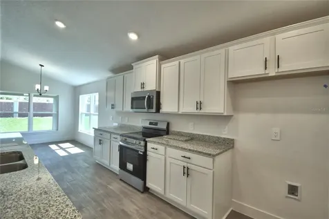 4473 Juliana Lake Drive Auburndale FL 33823
