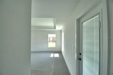 4473 Juliana Lake Drive Auburndale FL 33823
